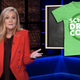 Samantha Bee